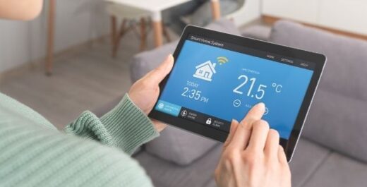 Everything you Need to Know About Smart Air Conditioning