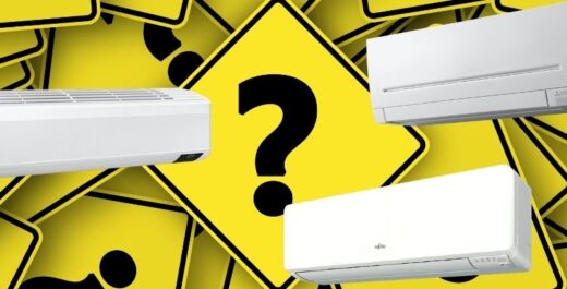 What is the Best Split System Air Con Brand?